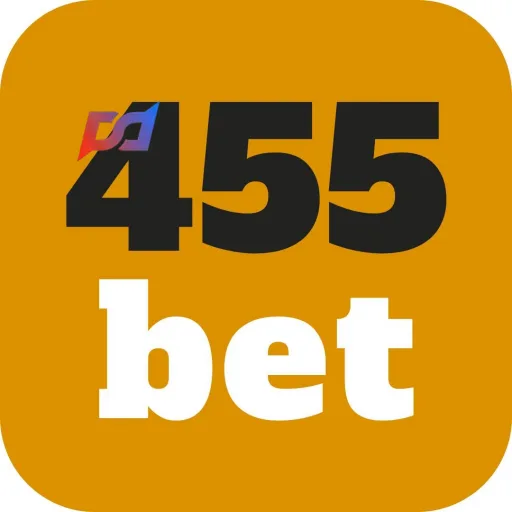 Logo 455bet