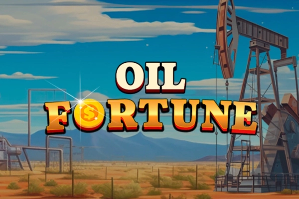 455bet Plataforma de Entretenimento — Oil Fortune
