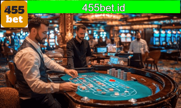 Painel esportivo 455bet com placar ao vivo, estatísticas e chat da torcida