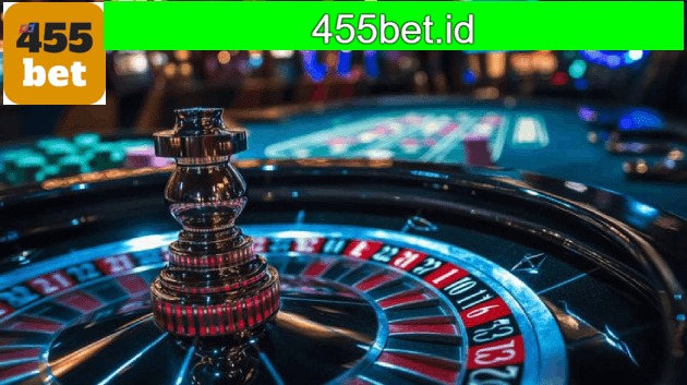 App 455bet versão 3.2 — tela de sync offline e notificações