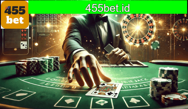 Bem-estar digital 455bet — sinais de alerta e uso equilibrado